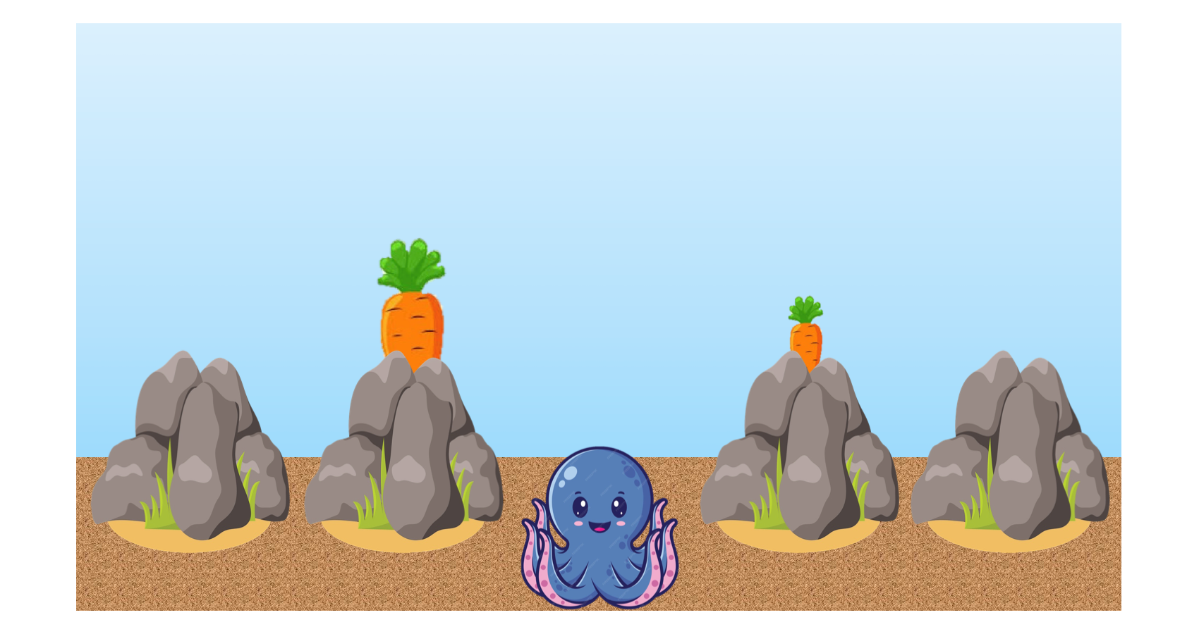 Screenshot 2025-12-12 at 4.06.02 PM copy.png