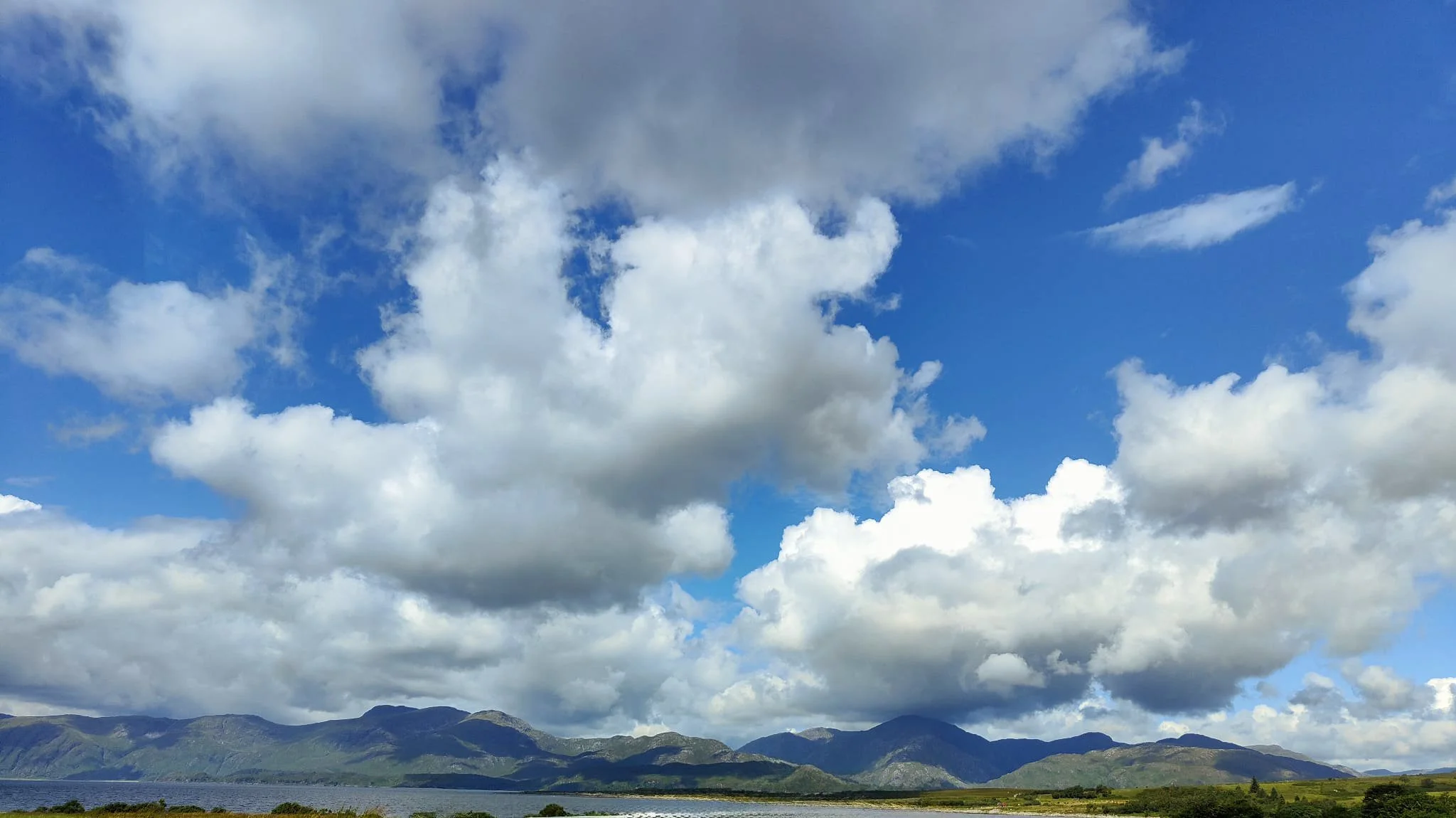 TrossachsWellbeing_Breathwork_Scotland.jpg