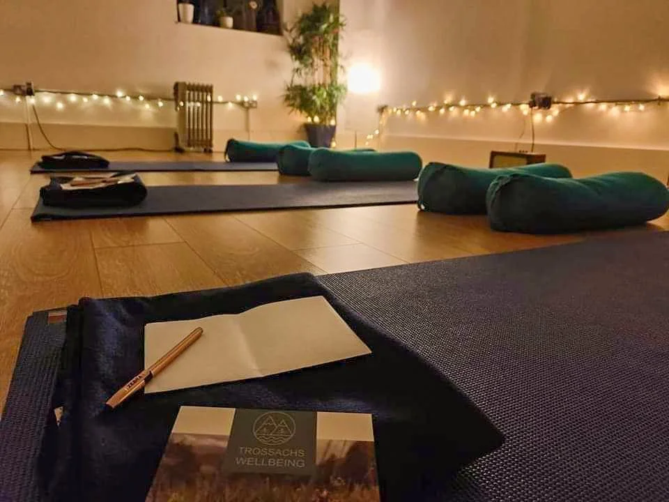 TrossachsWellbeing_Breathwork_Stirling.jpg
