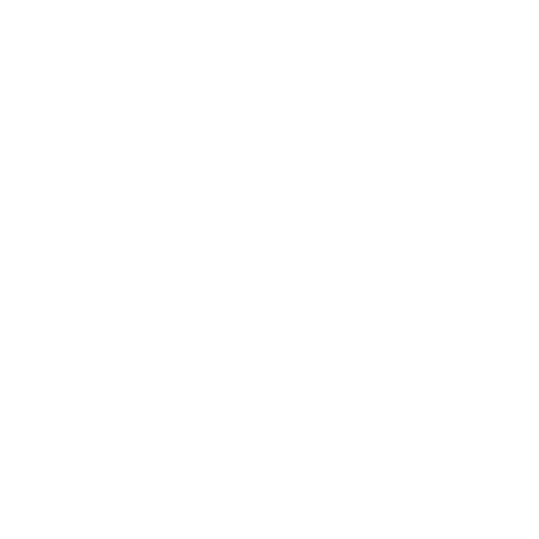 Trossachs Wellbeing