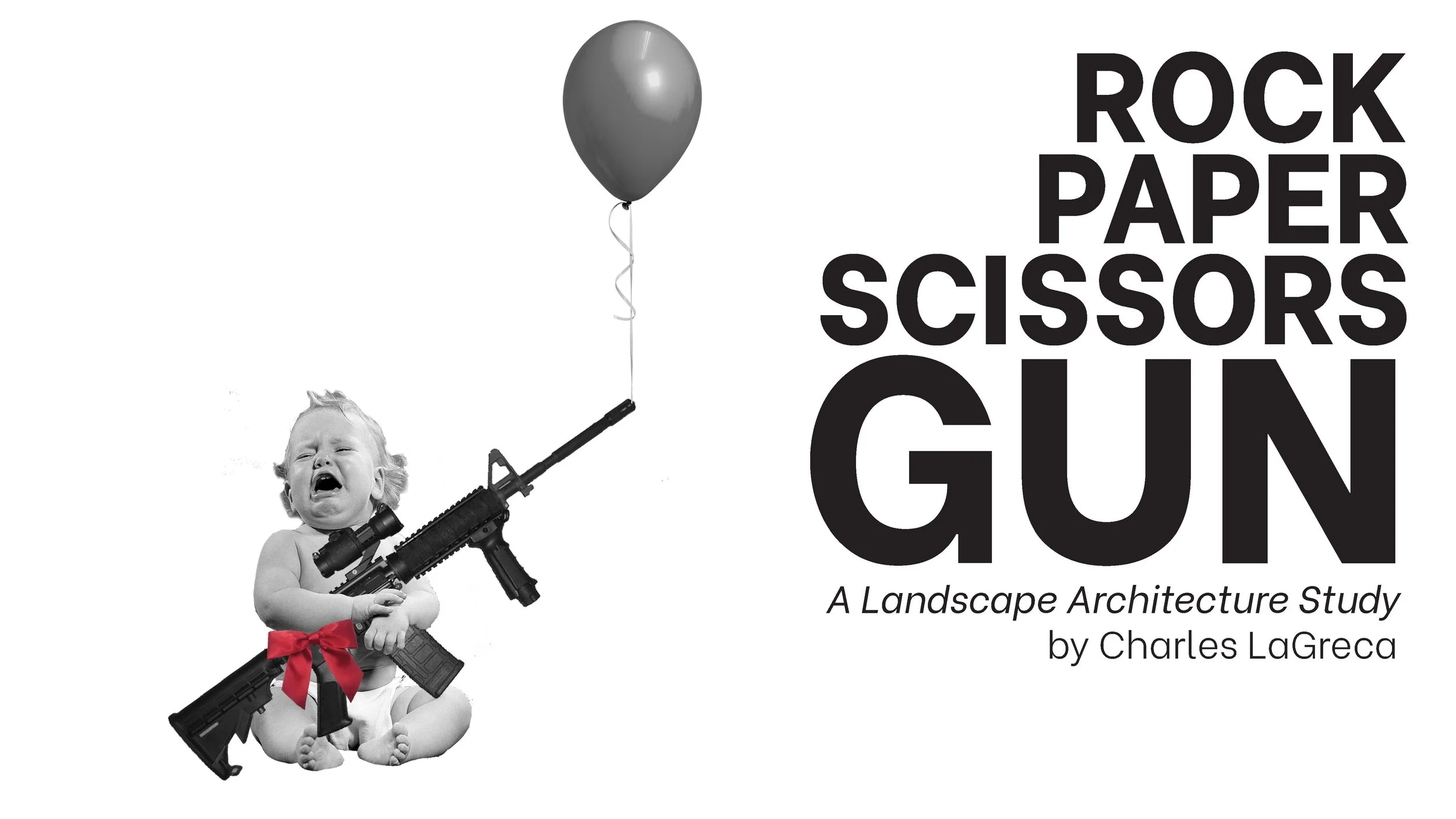 Final Design Review Presentation_Page_01.jpg