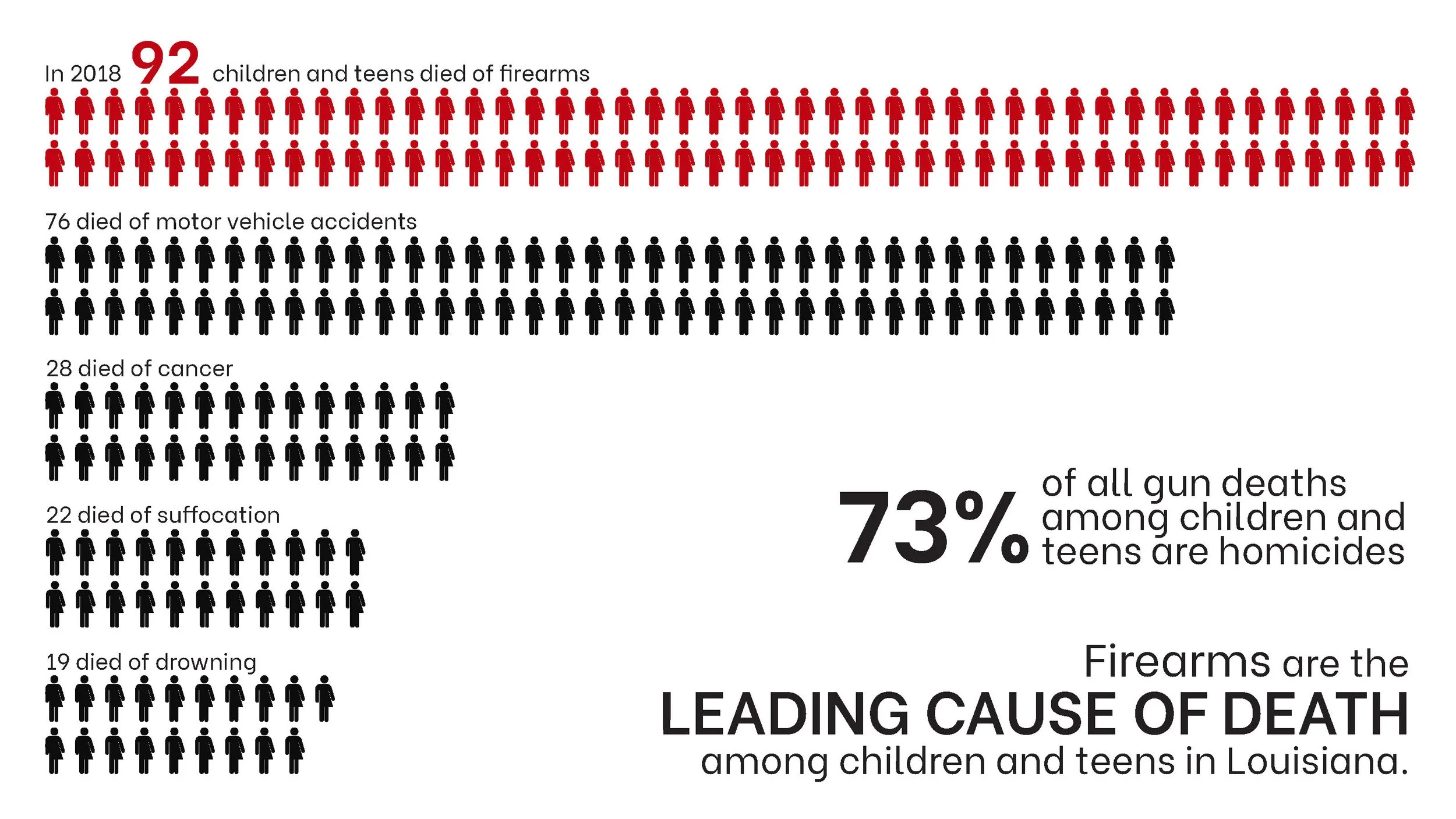 Final Design Review Presentation_Page_07.jpg