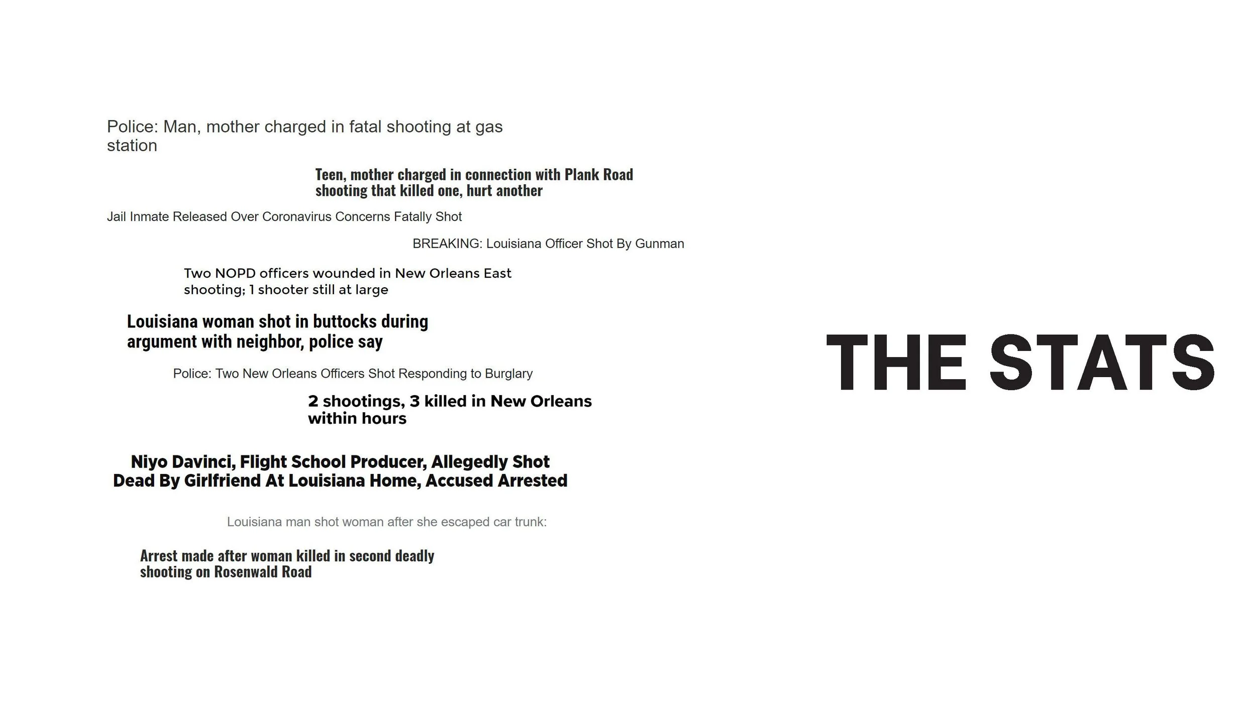 Final Design Review Presentation_Page_03.jpg