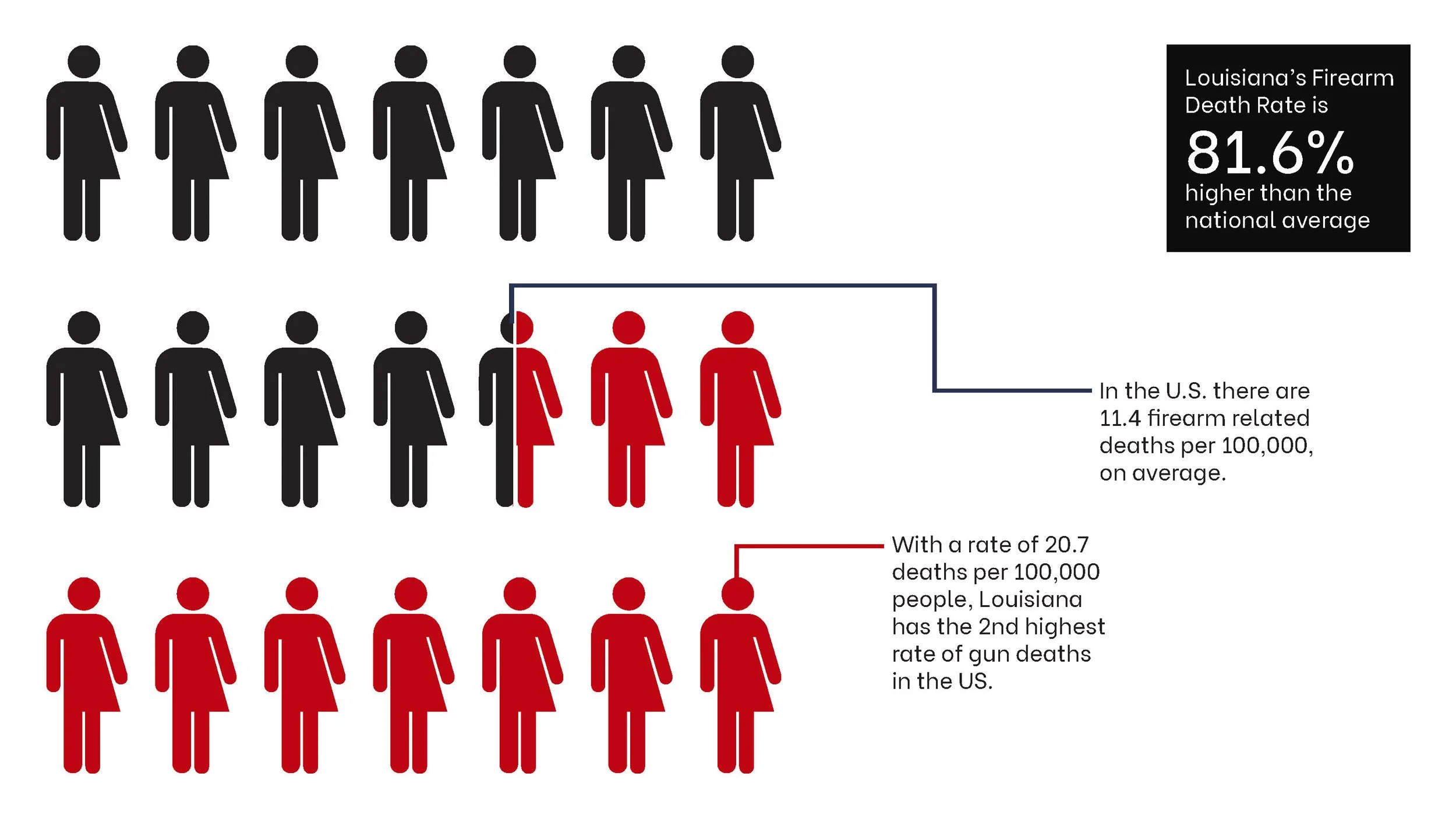 Final Design Review Presentation_Page_04.jpg