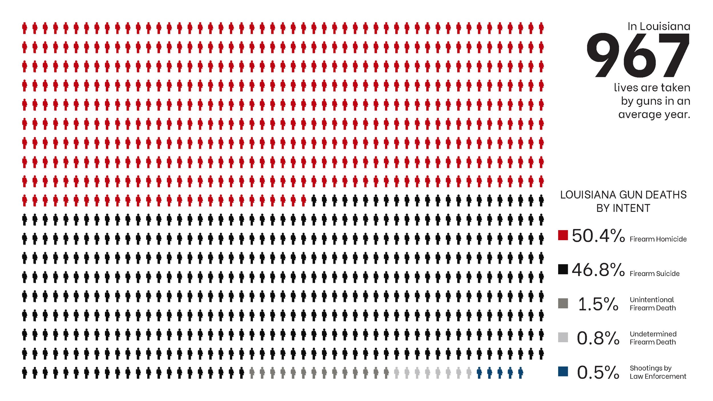 Final Design Review Presentation_Page_05.jpg