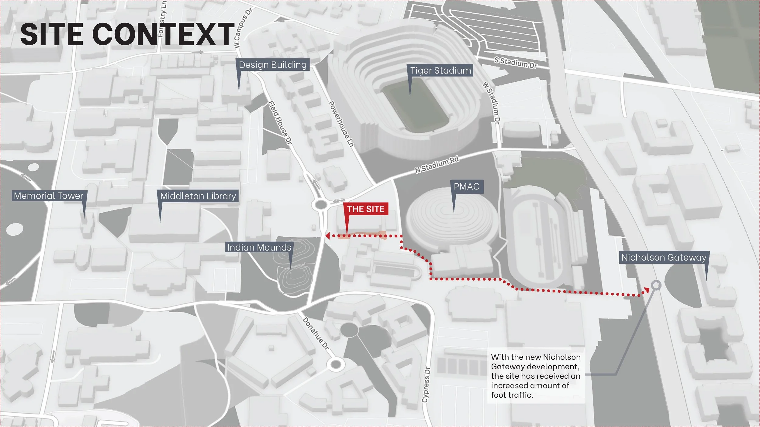 Final Design Review Presentation_Page_13.jpg