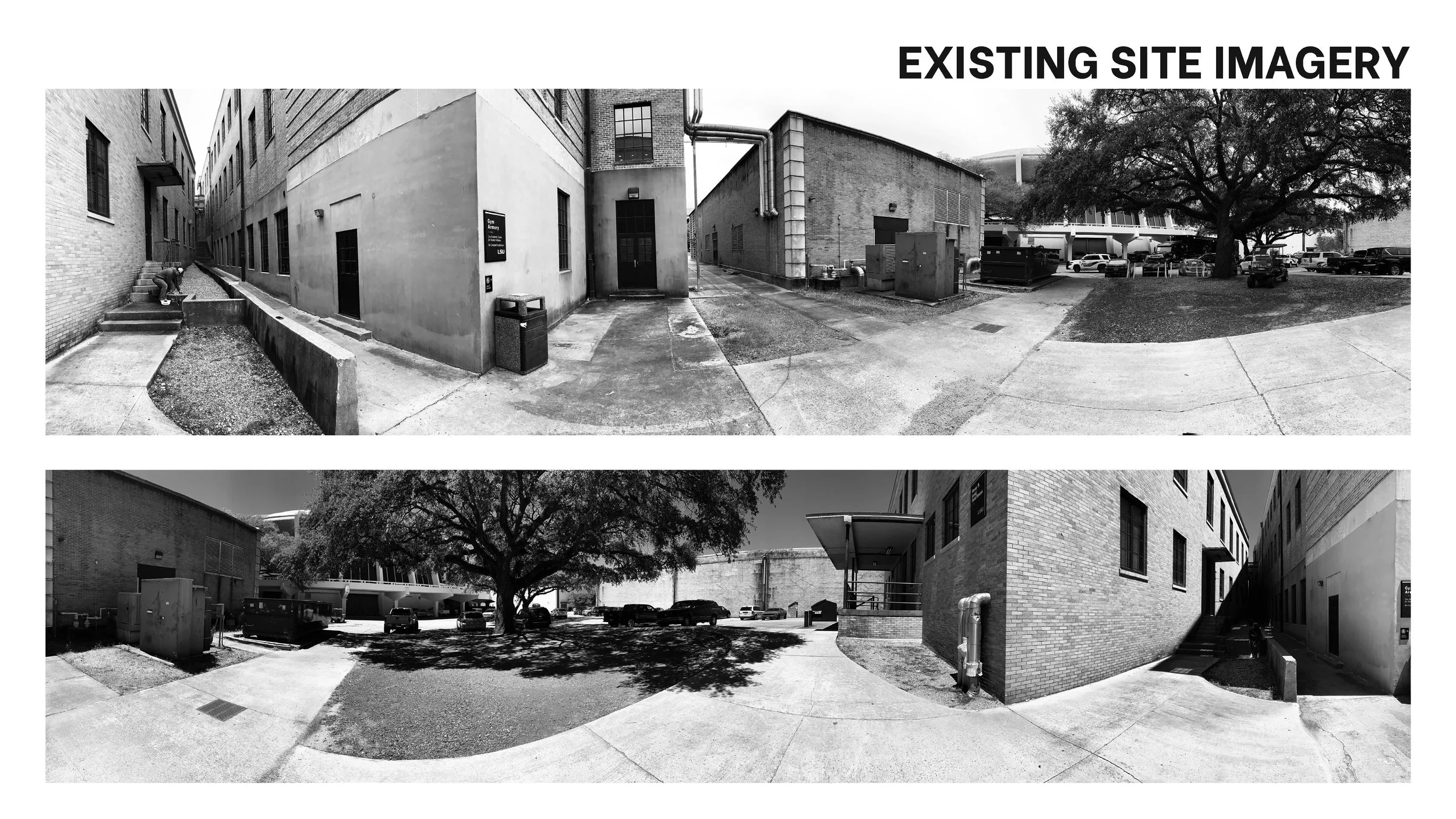 Final Design Review Presentation_Page_15.jpg