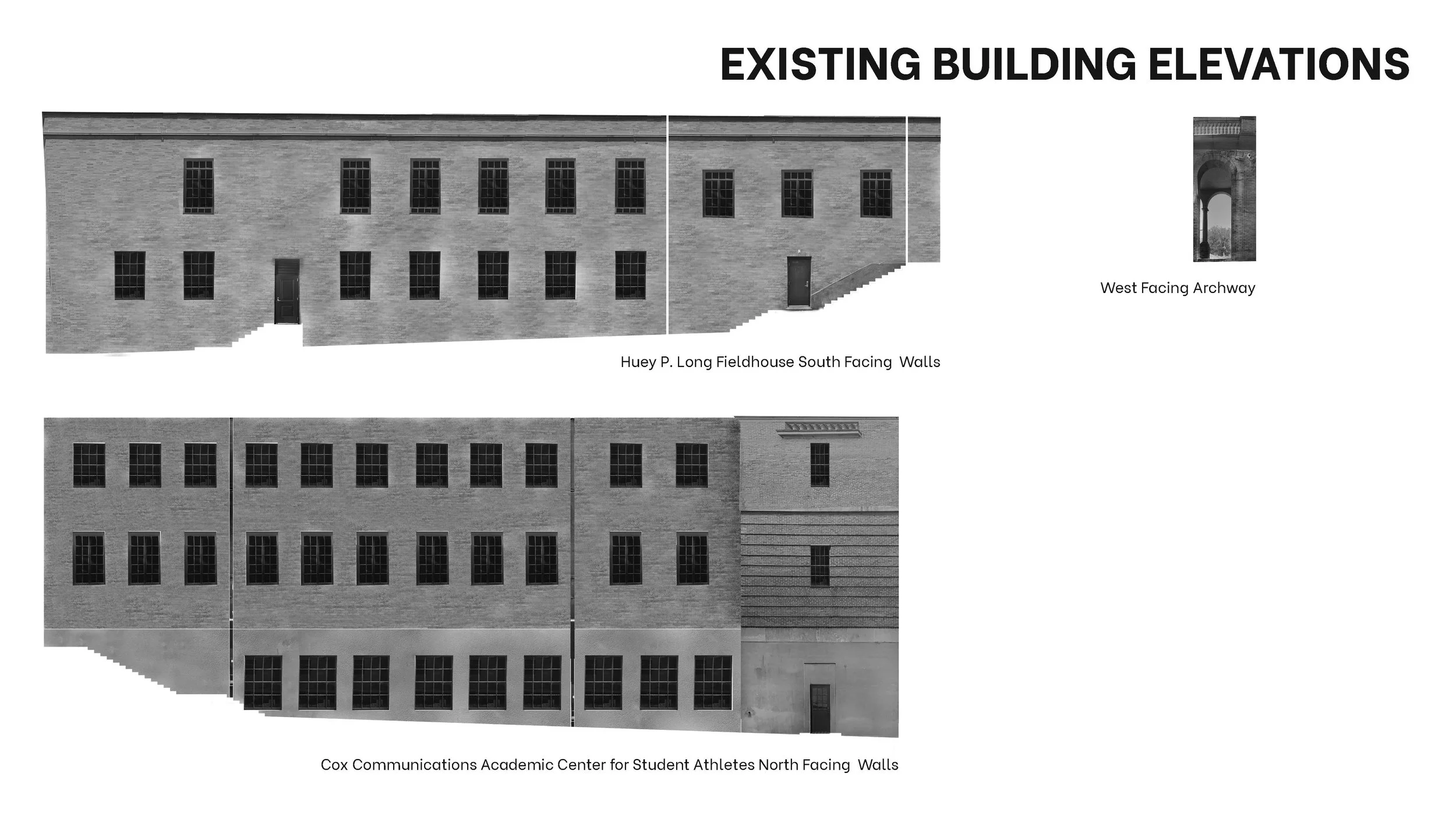 Final Design Review Presentation_Page_16.jpg