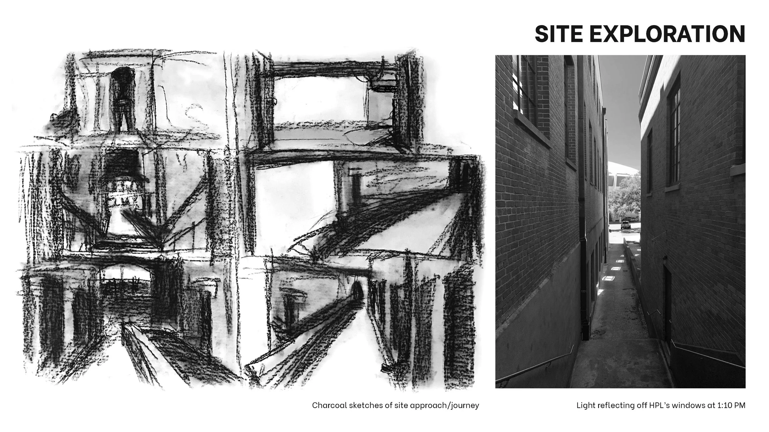 Final Design Review Presentation_Page_17.jpg