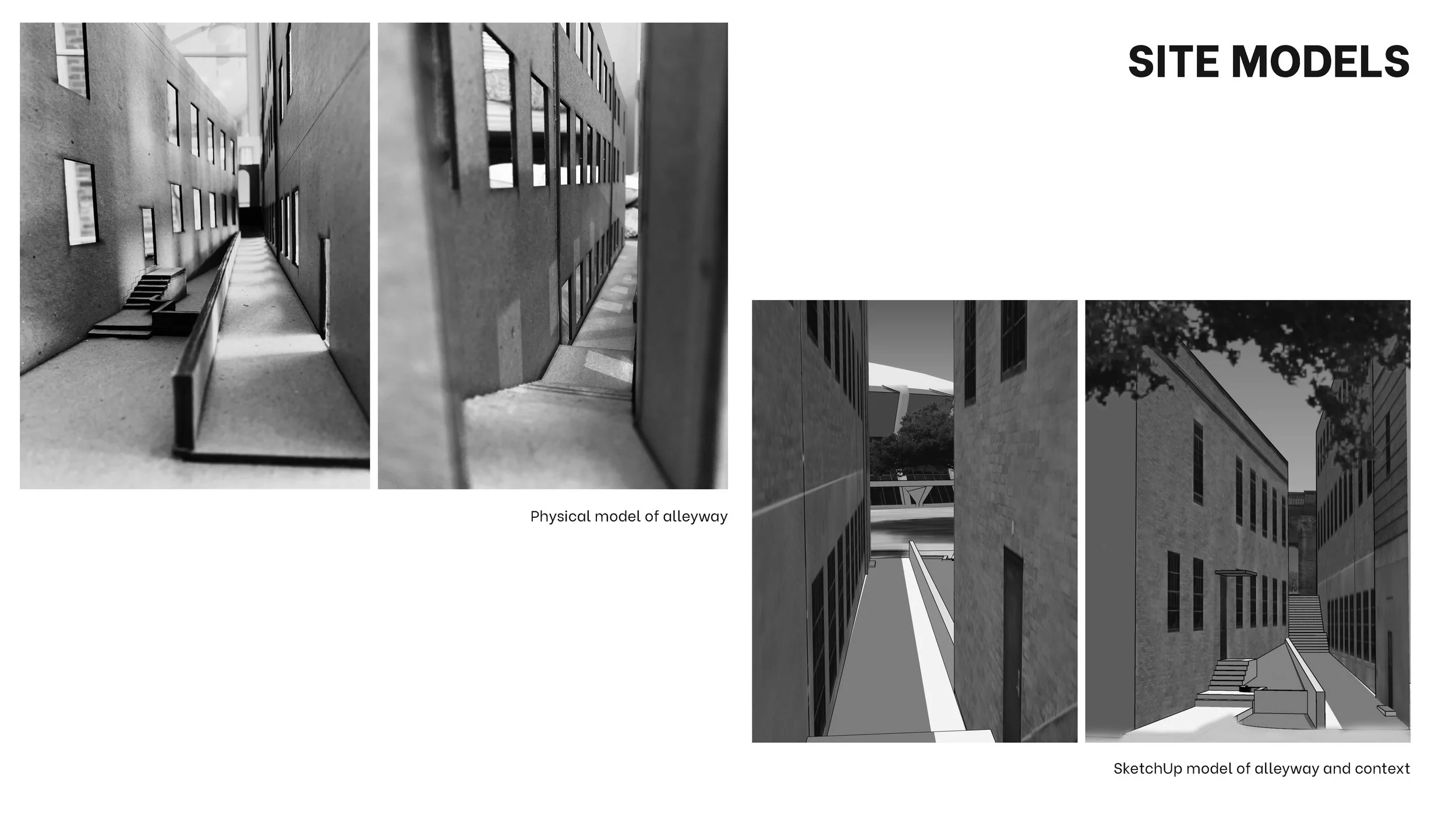 Final Design Review Presentation_Page_18.jpg