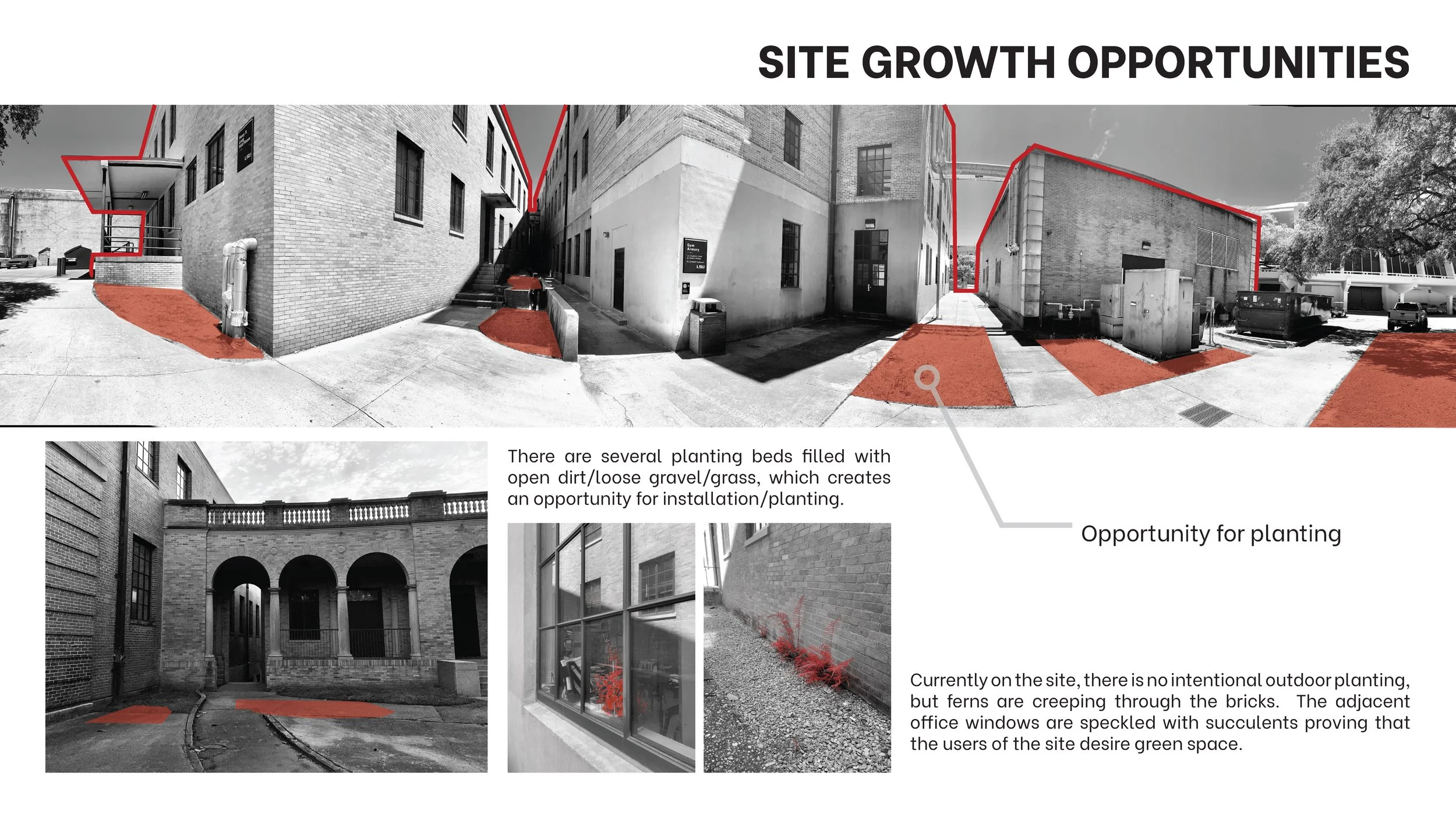 Final Design Review Presentation_Page_26.jpg