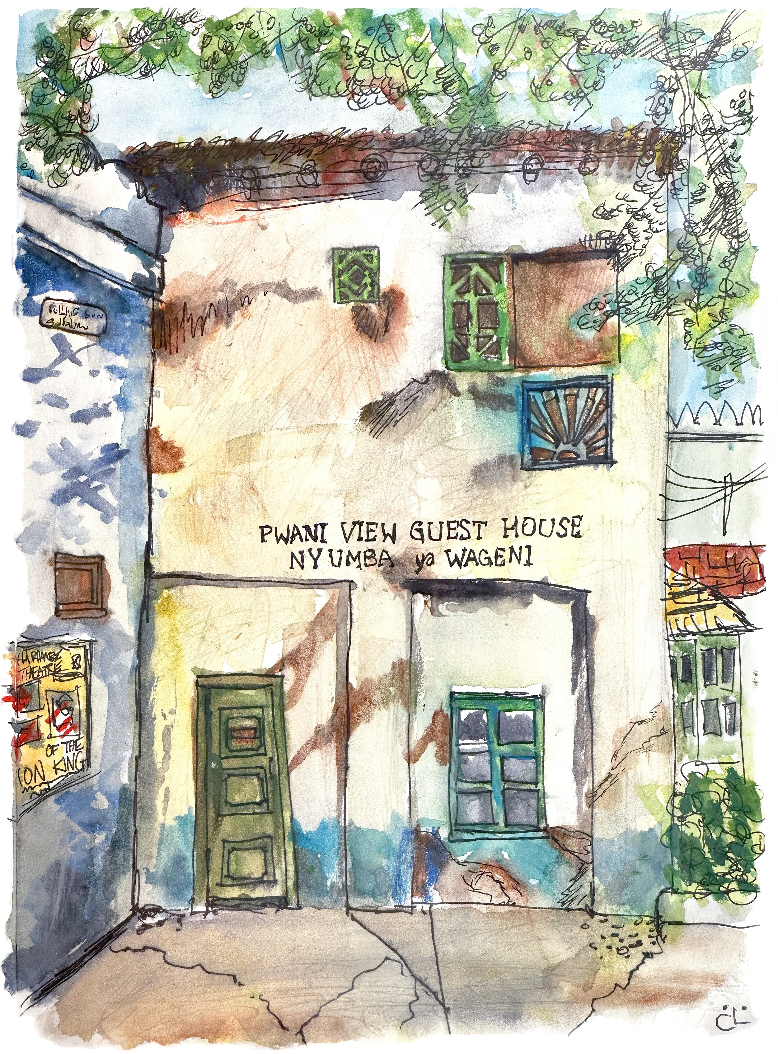 Pwani View Guest House.jpg