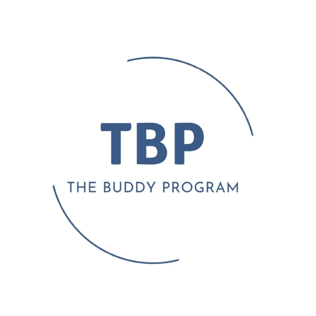 The Buddy Program