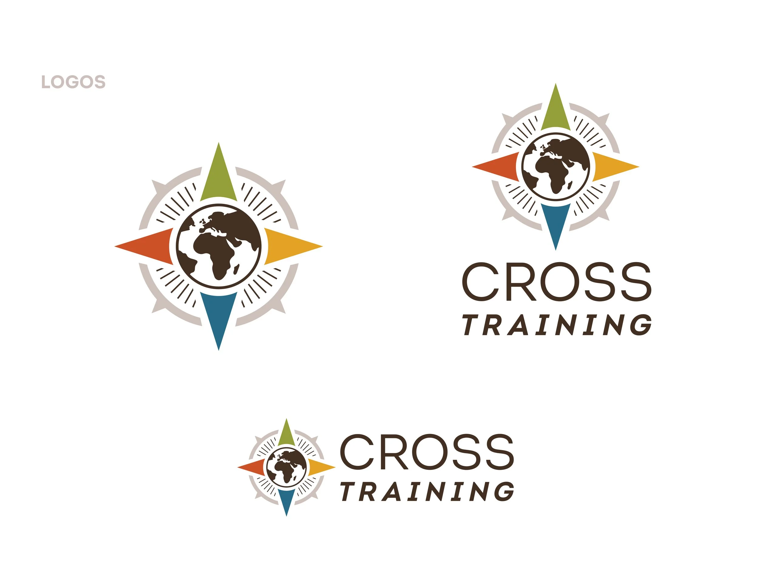 CrossTraining Logo copy.jpg