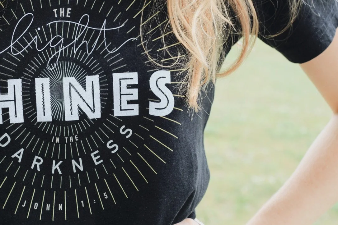 Hand-Lettered Designs