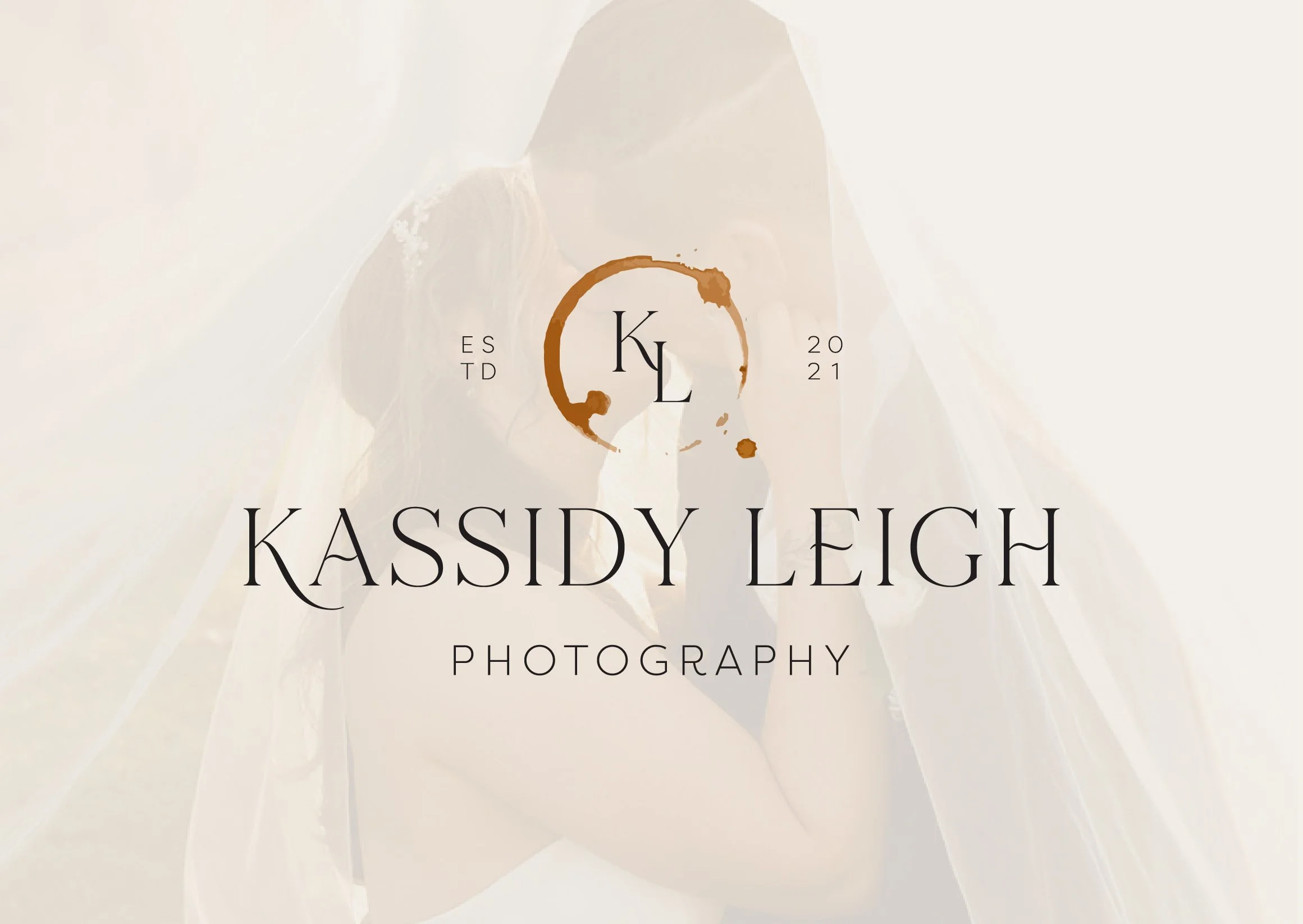 Kassidy Leigh Photography