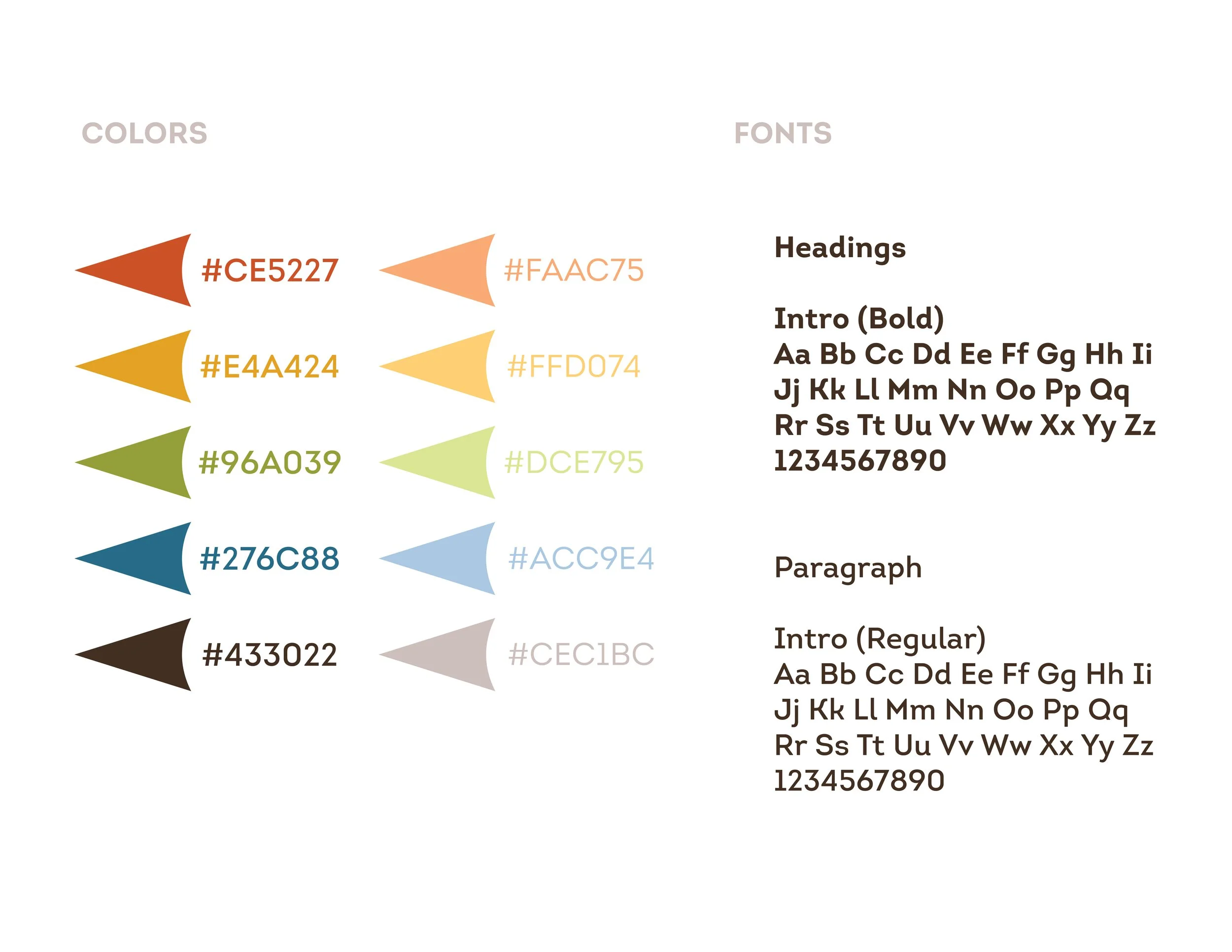 CrossTraining Logo copy 2.jpg