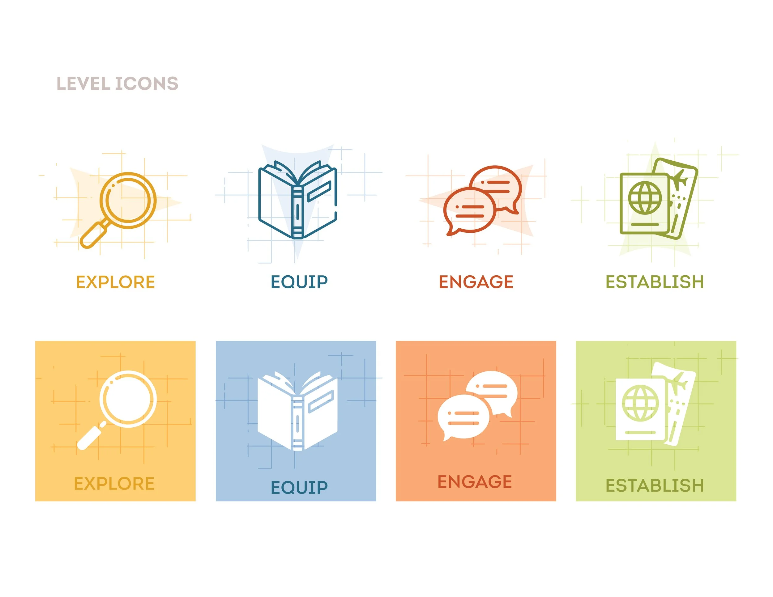 CrossTraining Logo copy 3.jpg