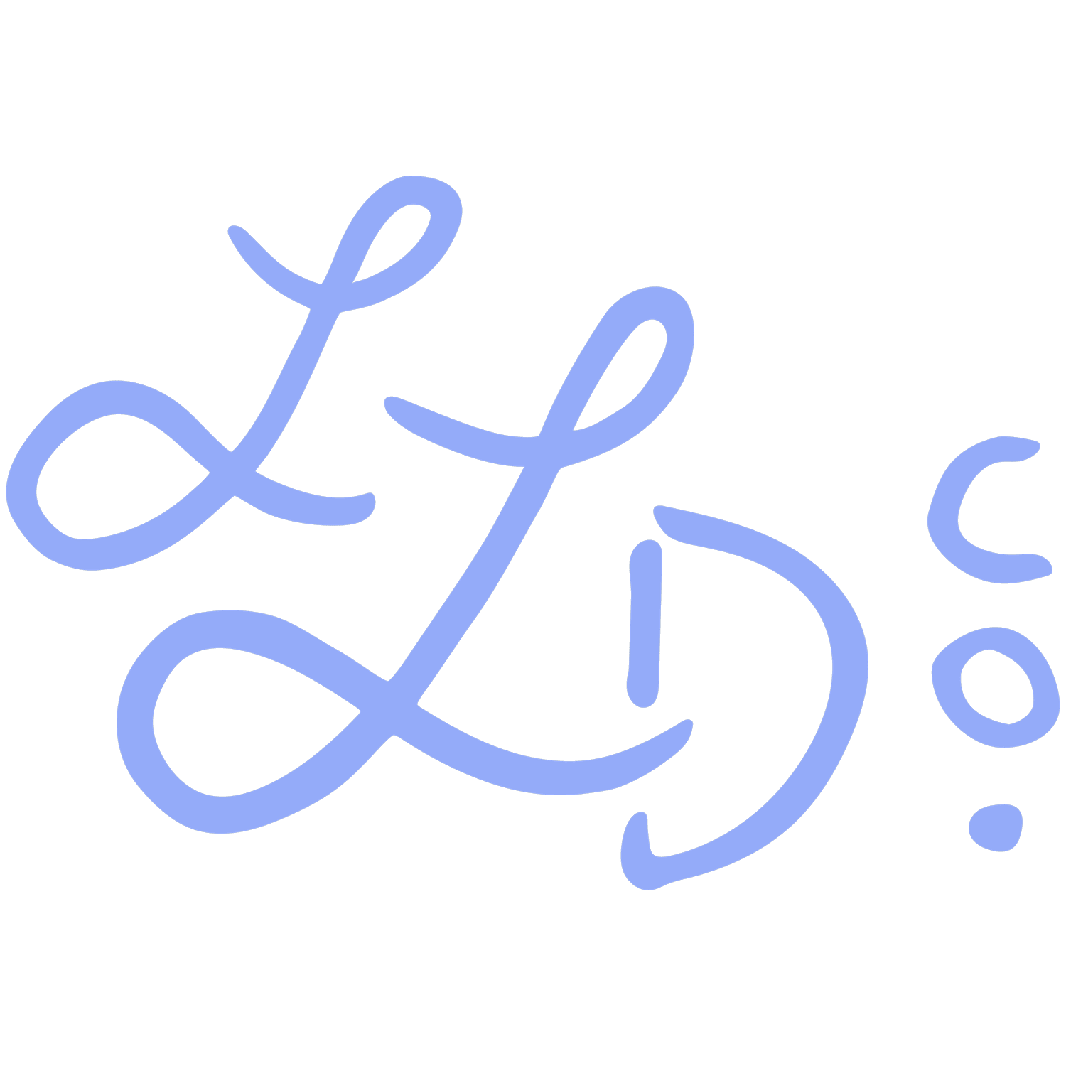 Laura Leigh Design Co.