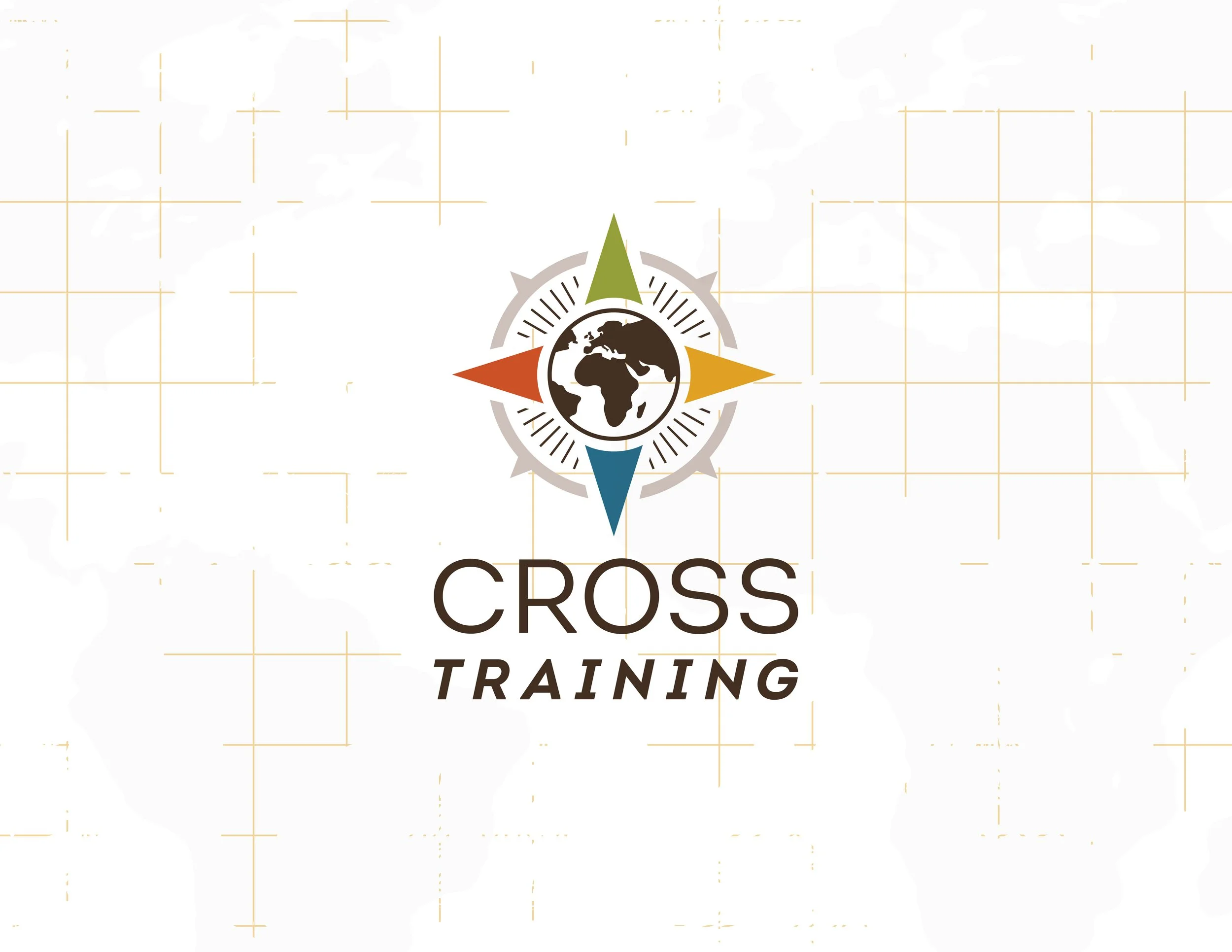 Cross Training