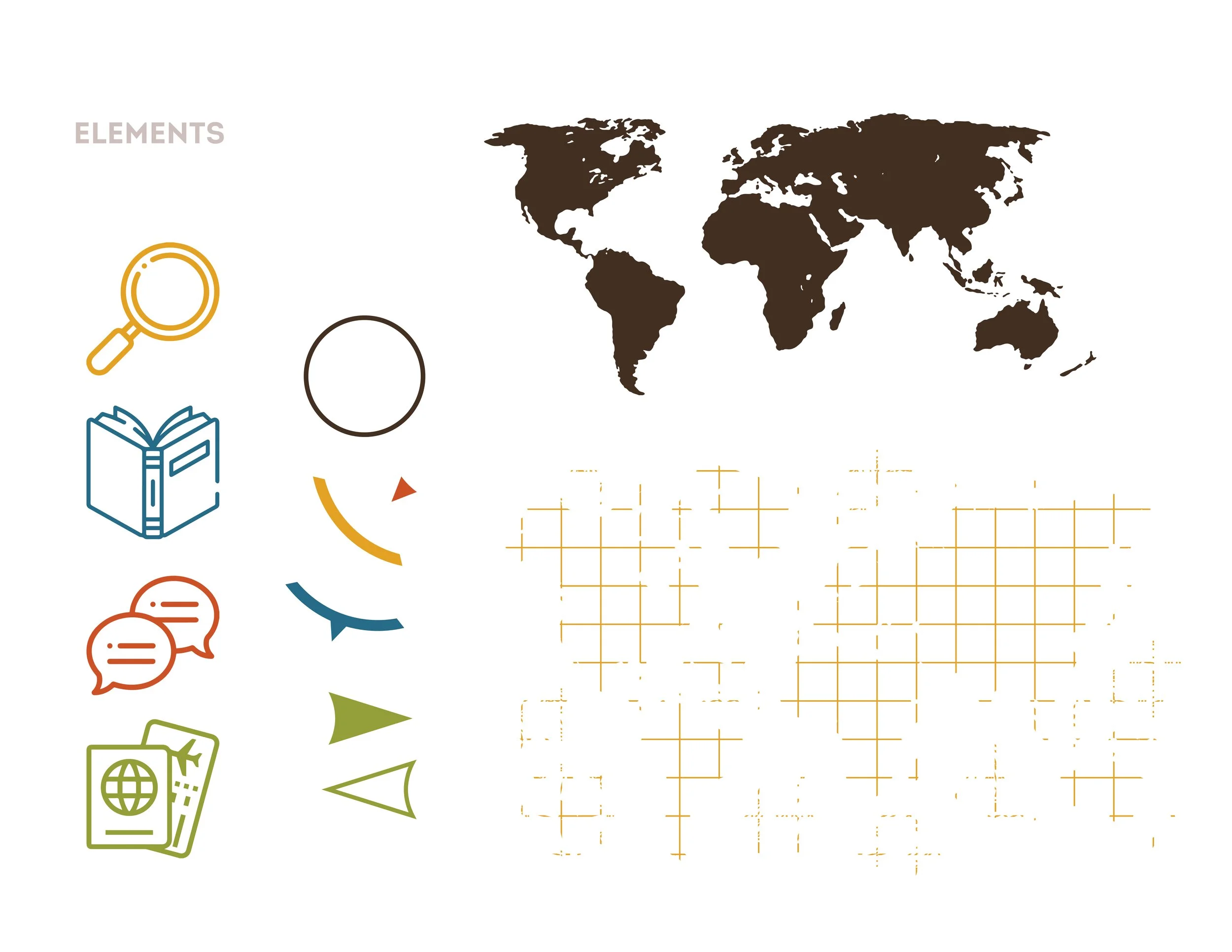 CrossTraining Logo copy 4.jpg