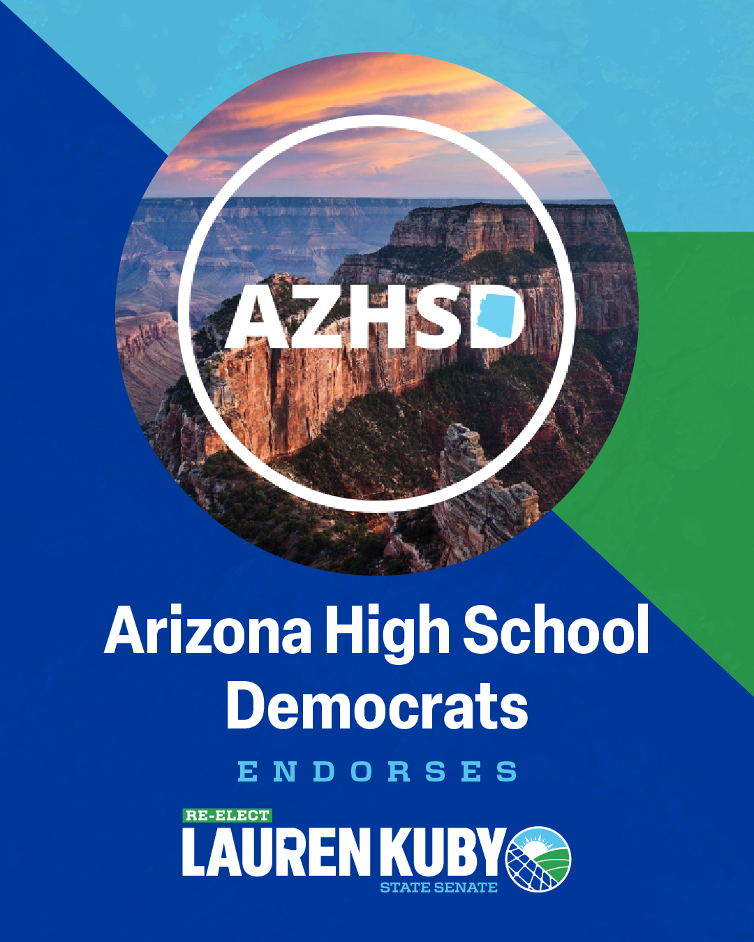 Kuby26 Endorsement - AZHSD-01.png