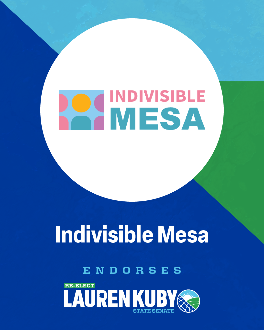 Kuby26 Endorsement - Indiv Mesa-01.png