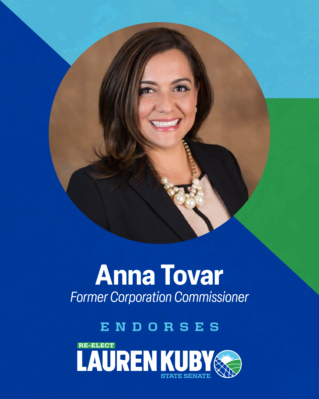 Kuby26 Endorsement Template - Tovar-01.png
