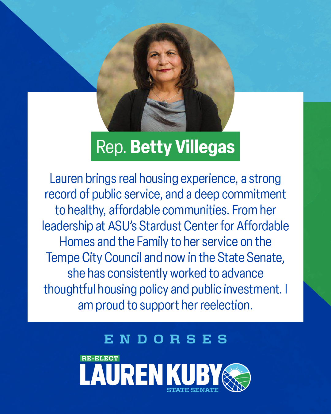 Kuby26 Endorsement Template +Quote - Villegas-01.png