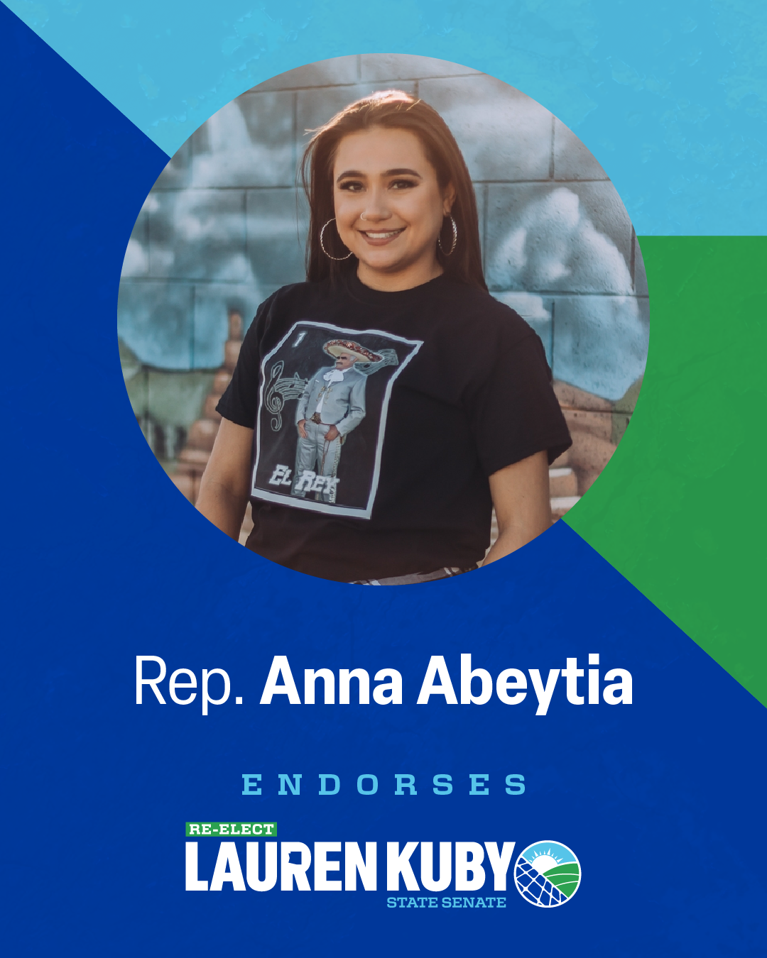 Kuby26 Endorsement Template - Abeytia-01.png