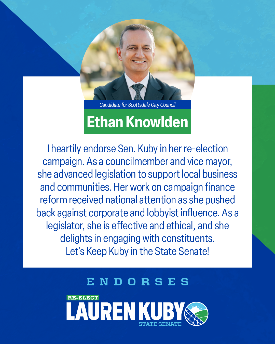 Kuby26 Endorsement Template +Quote - Knowlden-01.png