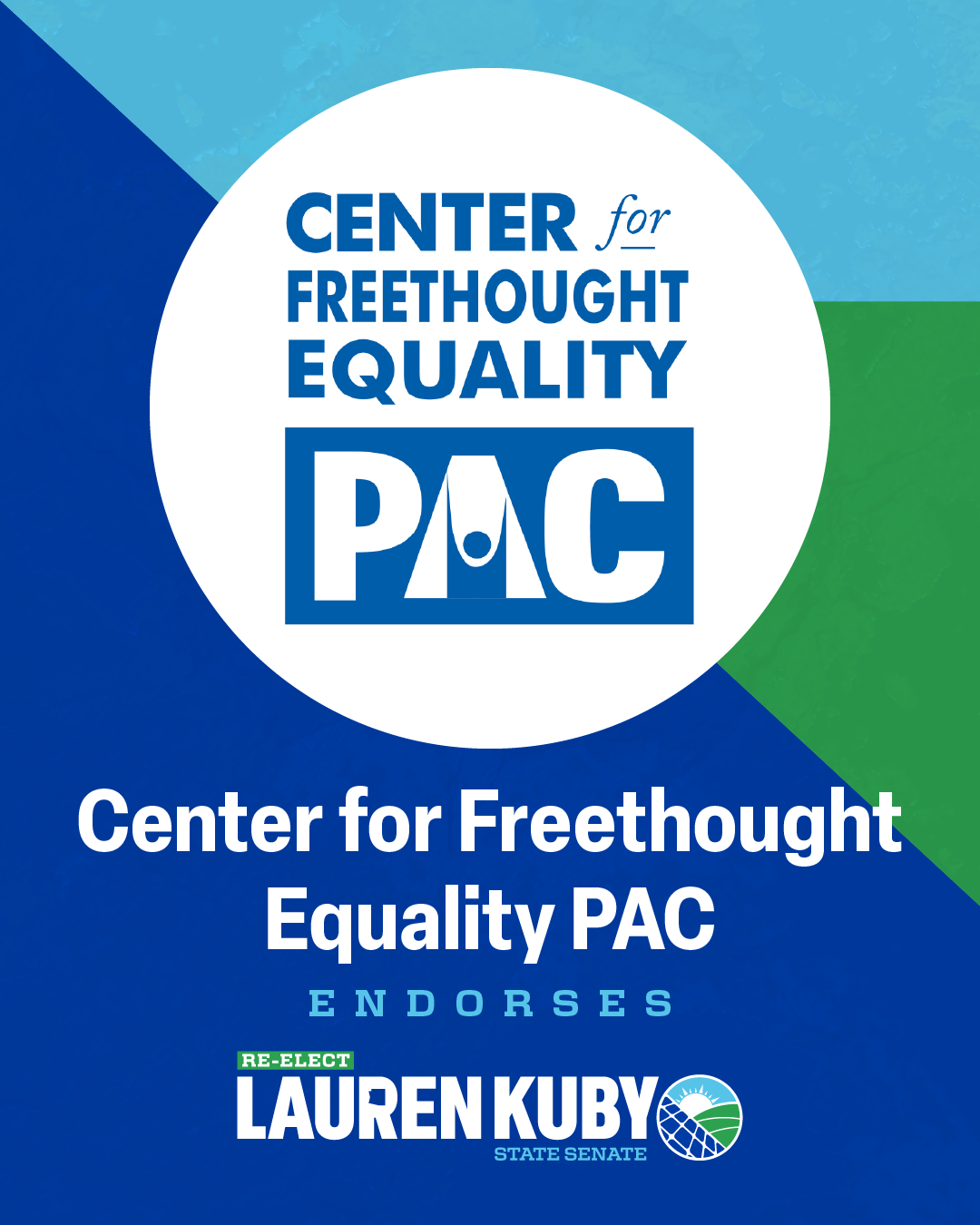 Kuby26 Endorsement - CFE PAC-01.png