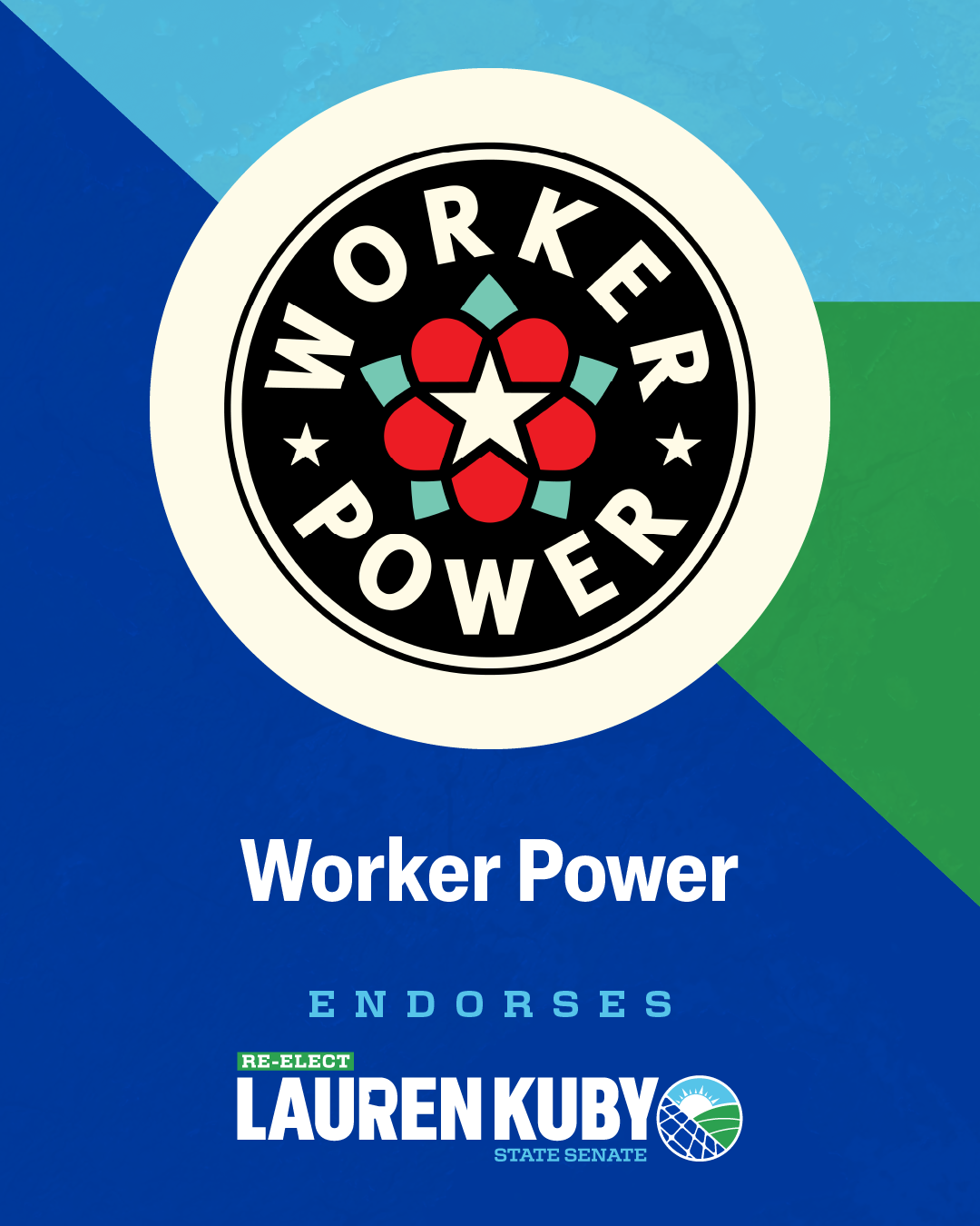 Kuby26 Endorsement - Worker Power-01.png