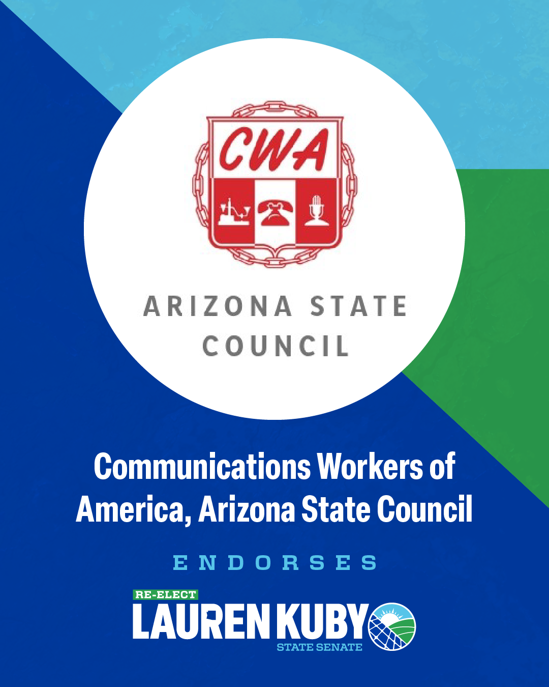 Kuby26 Endorsement - CWA-01.png