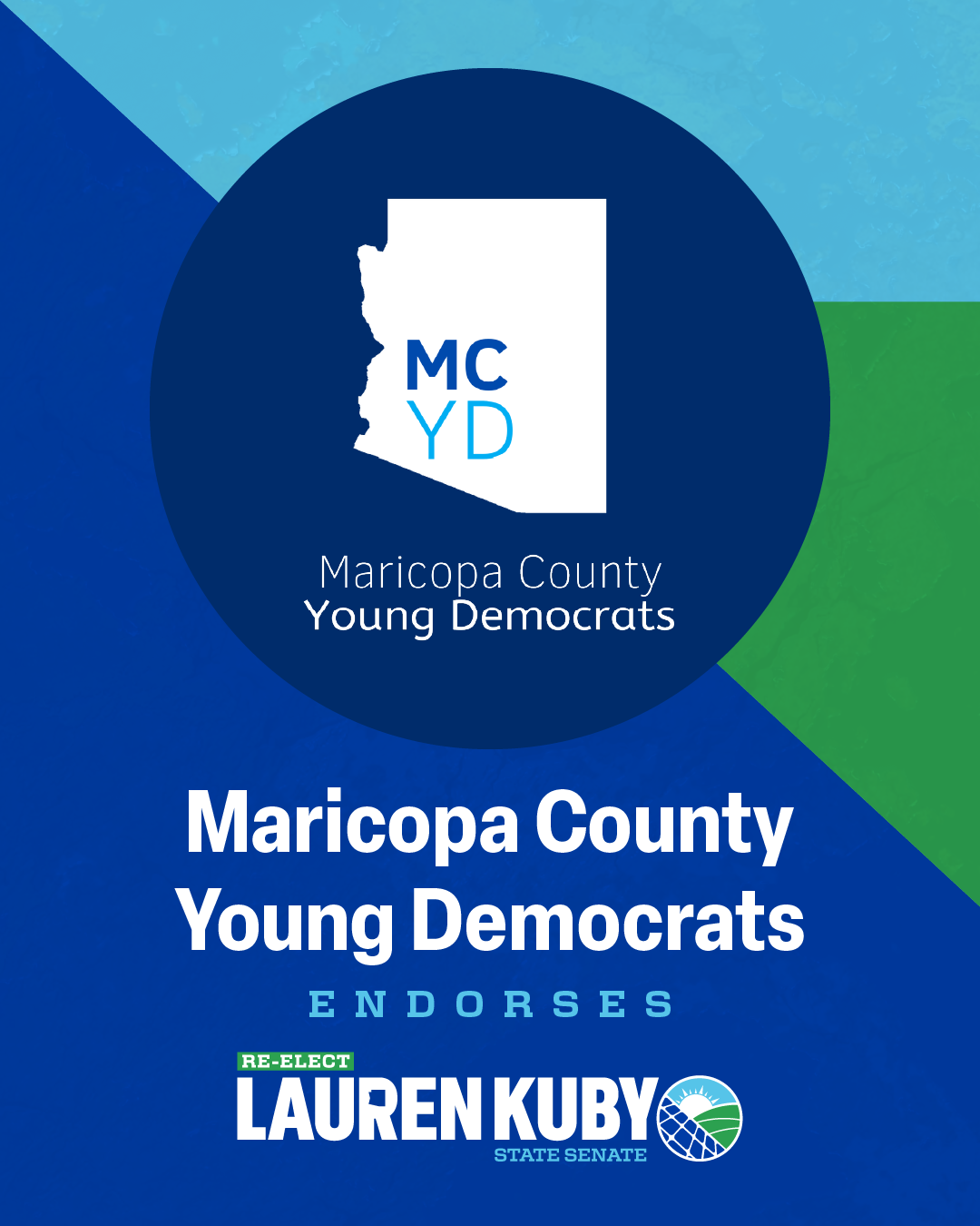 Kuby26 Endorsement - MCYD-01.png