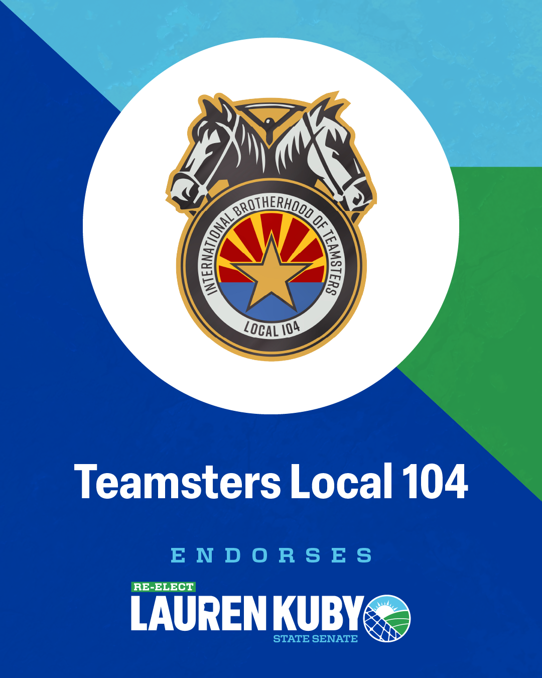 Kuby26 Endorsement - Teamsters-01.png