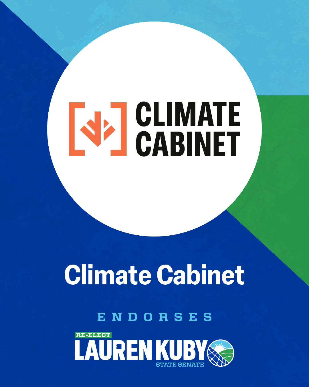 Kuby26 Endorsement - Climate Cabinet-01.png