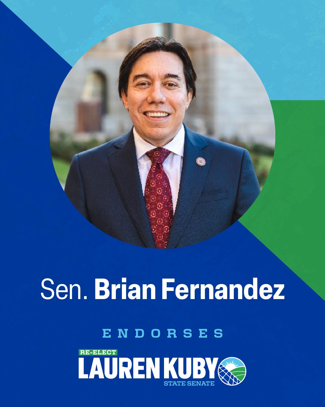 Kuby26 Endorsement Template - Fernandez-01.png