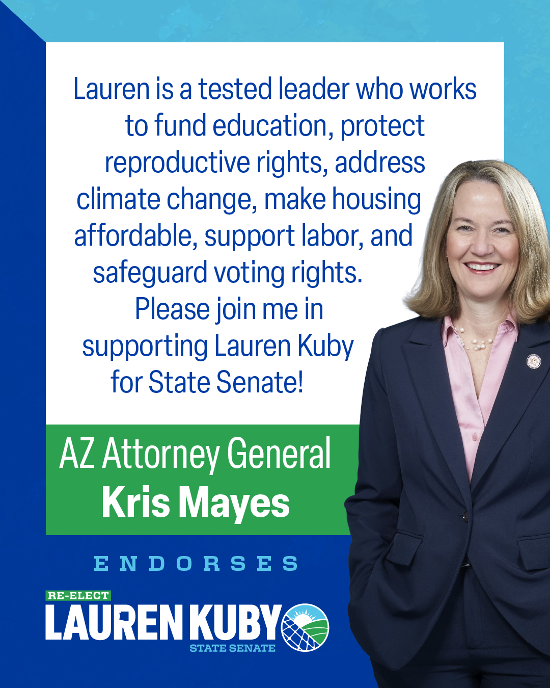 Kuby26 Endorsement Template +Quote - Mayes-01.png
