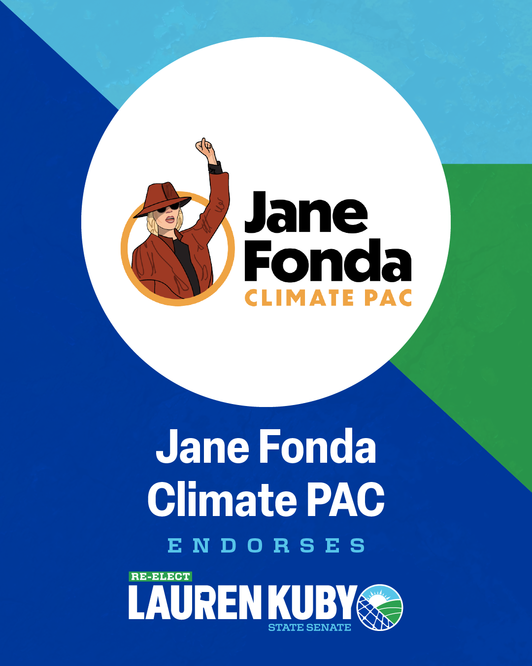 Kuby26 Endorsement - JanePAC-01.png
