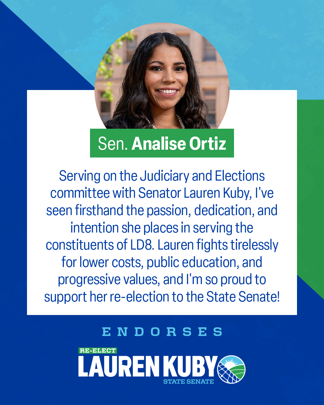 Kuby26 Endorsement Template +Quote - Ortiz-01.png