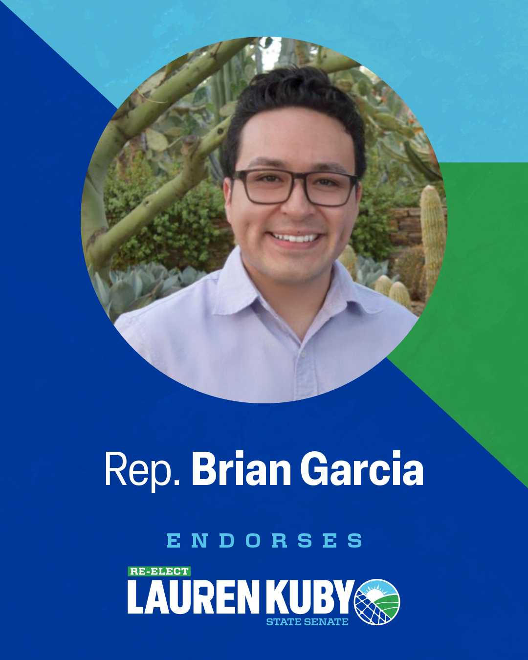 Kuby26 Endorsement Template - Garcia-01.png