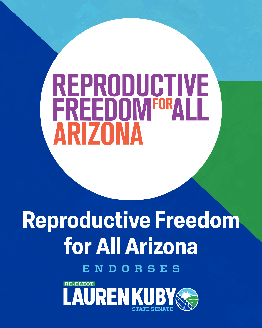 Kuby26 Endorsement - Repro Freedom-01.png