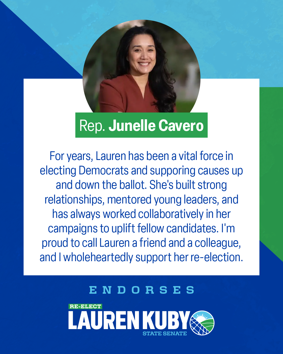 Kuby26 Endorsement Template +Quote - Cavero-01.png