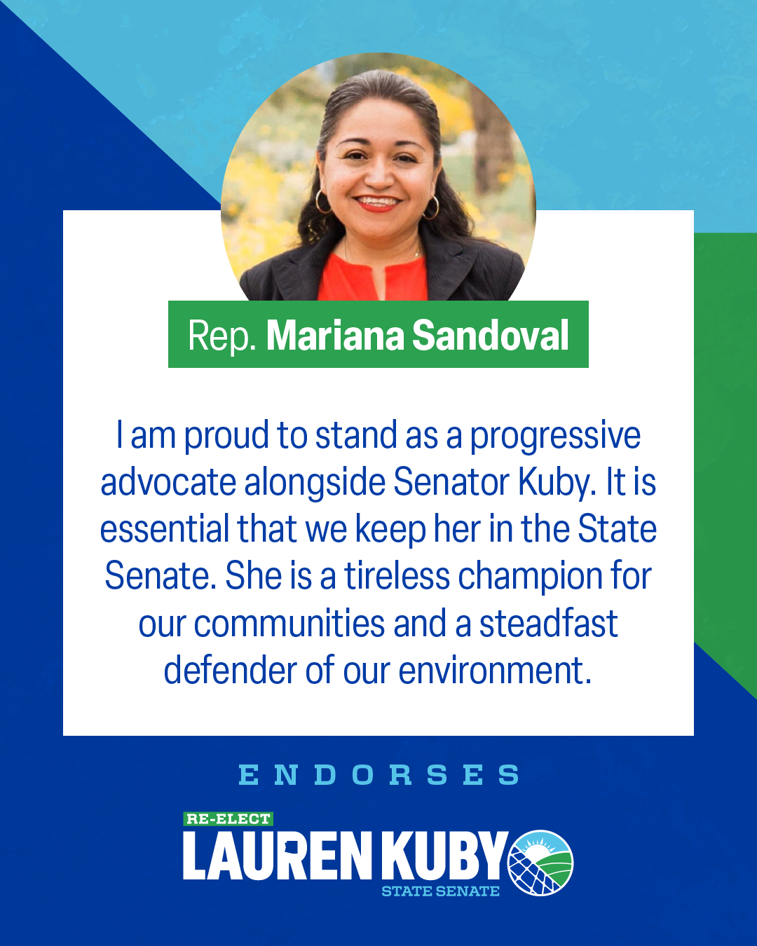 Kuby26 Endorsement Template +Quote - Sandoval-01 (1).png