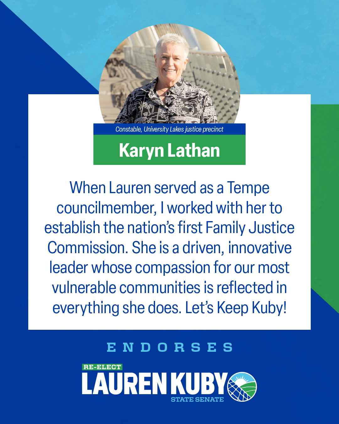 Kuby26 Endorsement Template +Quote - Lathan-01.png