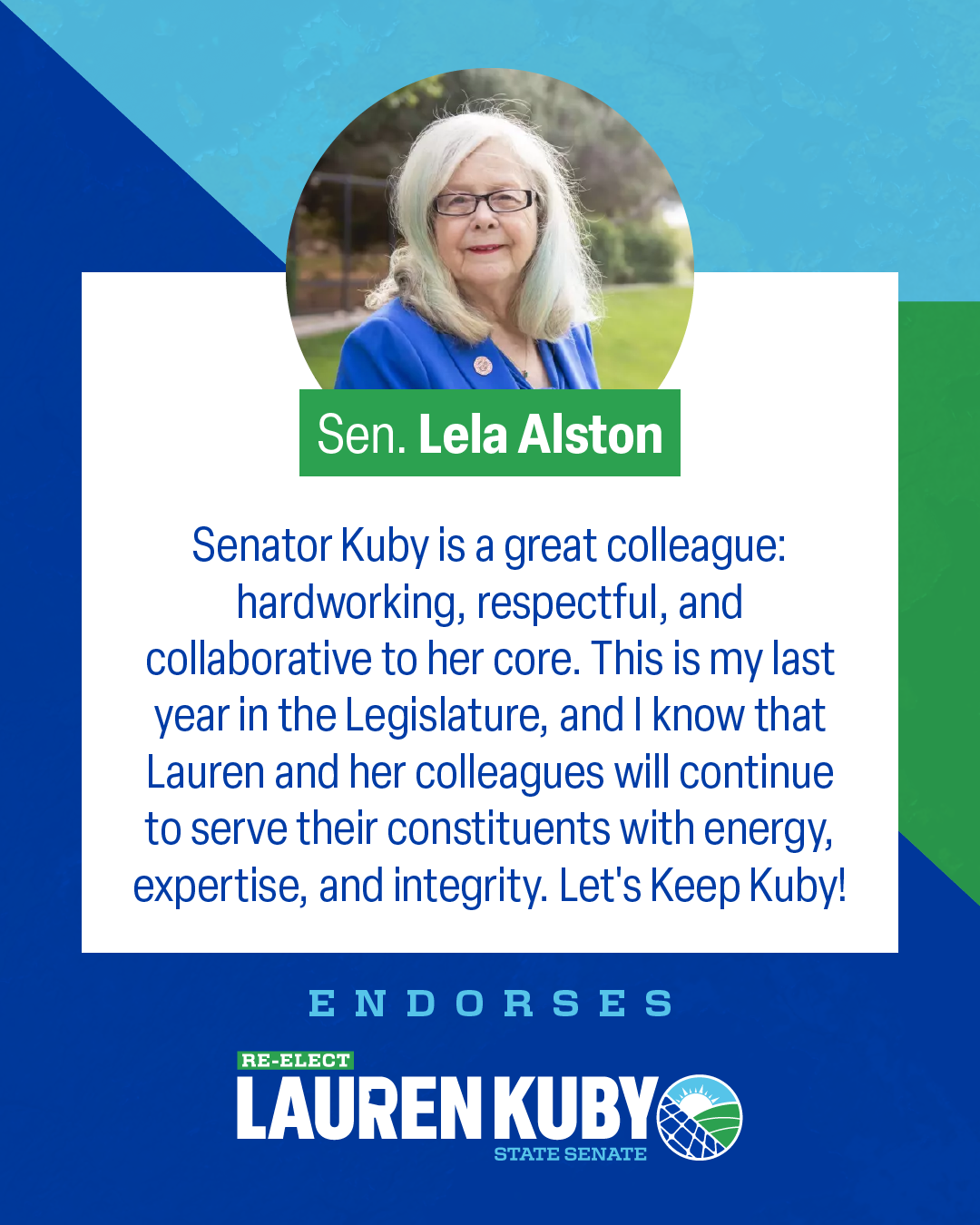 Kuby26 Endorsement Template +Quote - Alston-01.png
