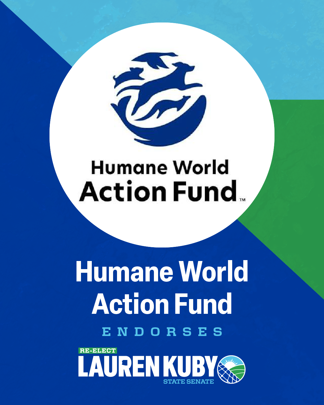 Kuby26 Endorsement - Humane World-01.png