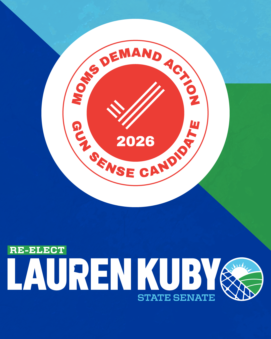 Kuby26 Endorsement - Moms Demand Action-01.png