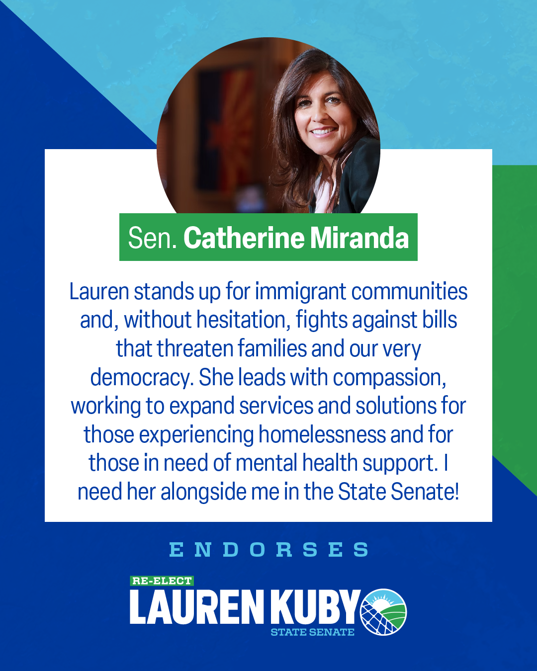 Kuby26 Endorsement Template +Quote - Miranda-01.png